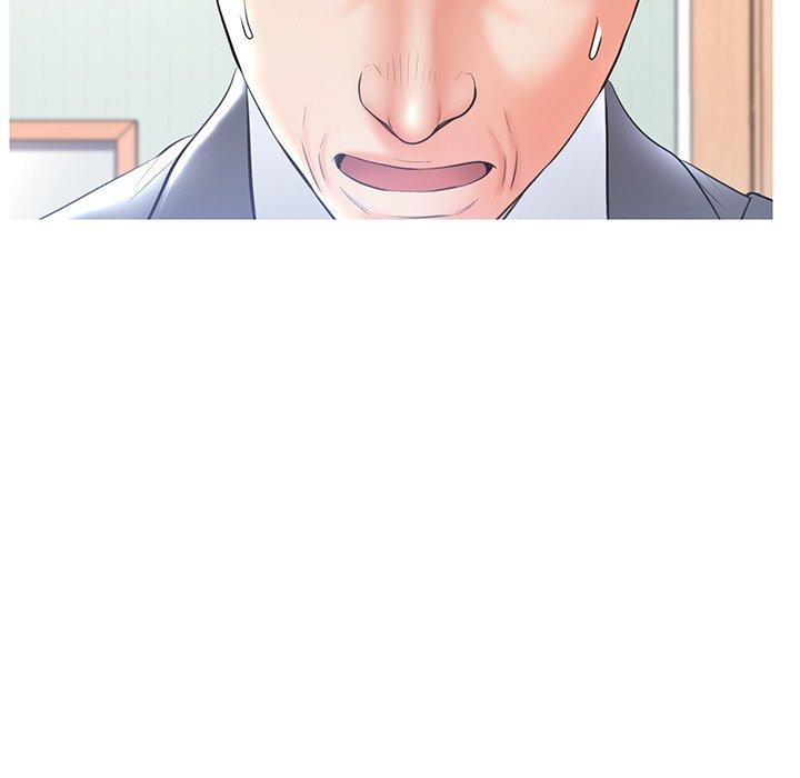 俏儿媳[h漫]韩漫全集-俏儿媳-第 14 话无删减无遮挡章节图片 