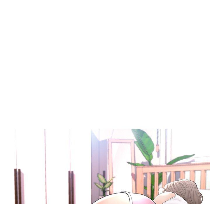 俏儿媳[h漫]韩漫全集-俏儿媳-第 14 话无删减无遮挡章节图片 