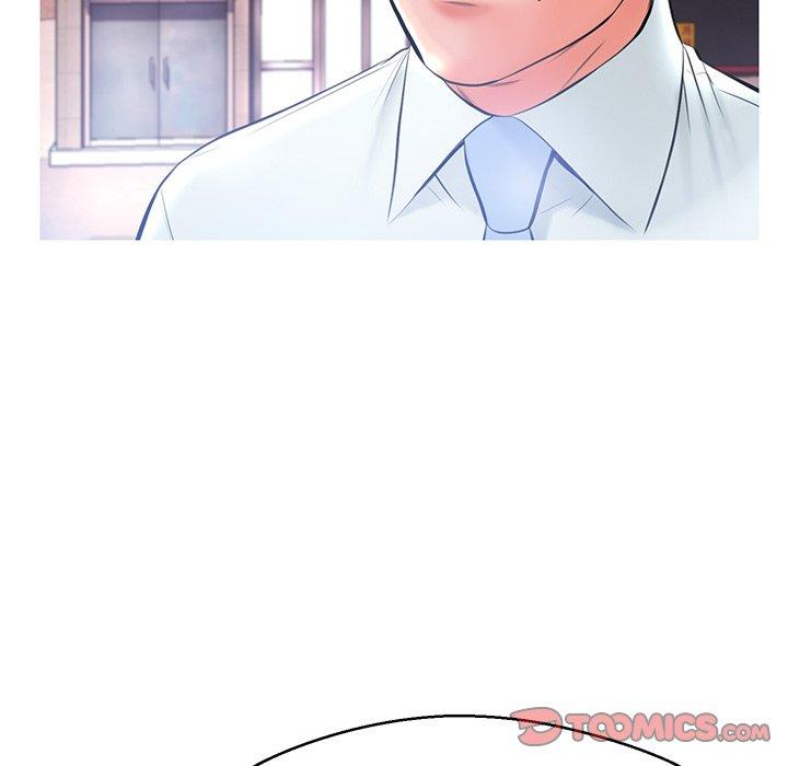 俏儿媳[h漫]韩漫全集-俏儿媳-第 15 话无删减无遮挡章节图片 