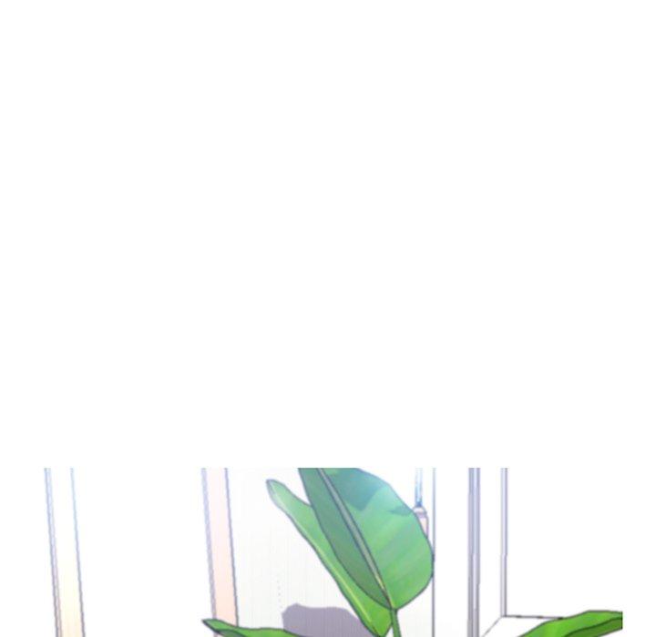 俏儿媳[h漫]韩漫全集-俏儿媳-第 15 话无删减无遮挡章节图片 