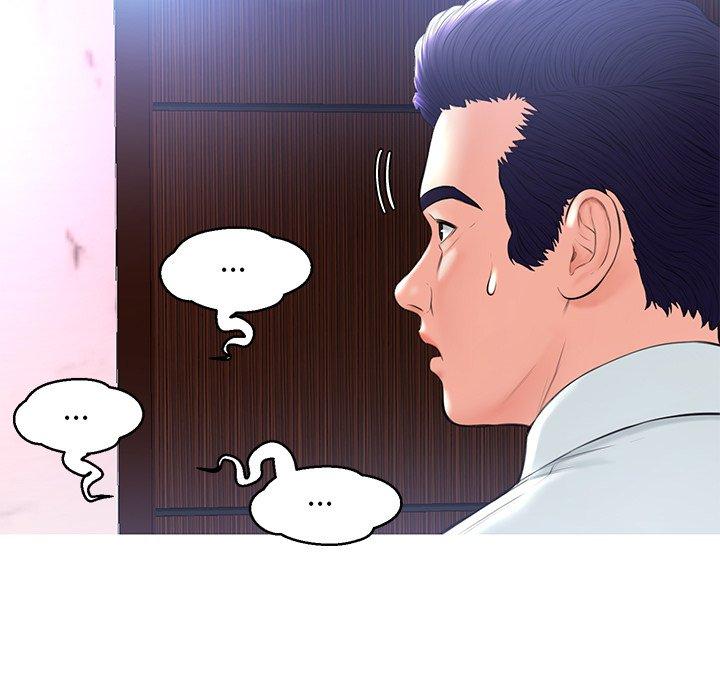 俏儿媳[h漫]韩漫全集-俏儿媳-第 15 话无删减无遮挡章节图片 