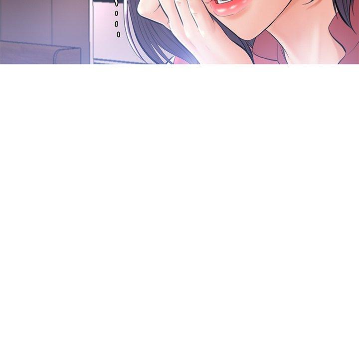 俏儿媳[h漫]韩漫全集-俏儿媳-第 15 话无删减无遮挡章节图片 