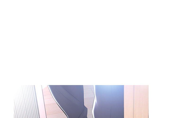 俏儿媳[h漫]韩漫全集-俏儿媳-第 15 话无删减无遮挡章节图片 