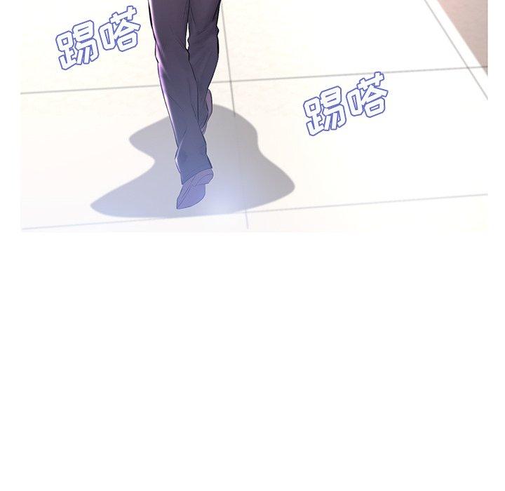 俏儿媳[h漫]韩漫全集-俏儿媳-第 16 话无删减无遮挡章节图片 