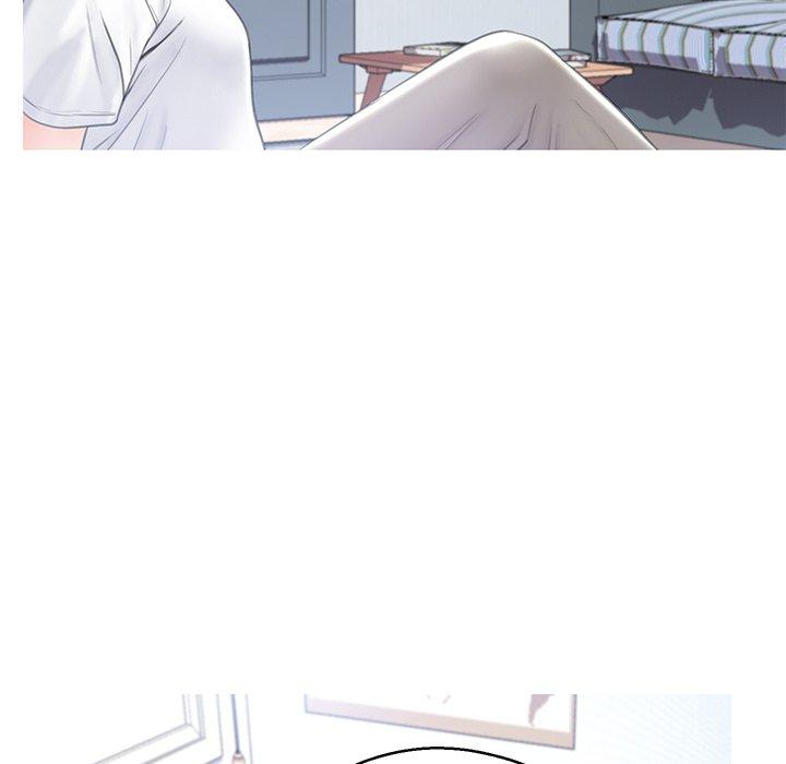 俏儿媳[h漫]韩漫全集-俏儿媳-第 16 话无删减无遮挡章节图片 