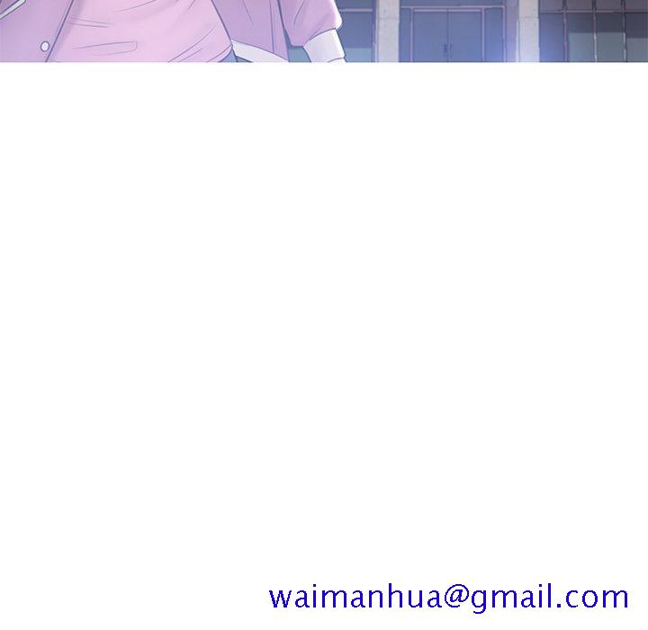 俏儿媳[h漫]韩漫全集-俏儿媳-第 16 话无删减无遮挡章节图片 