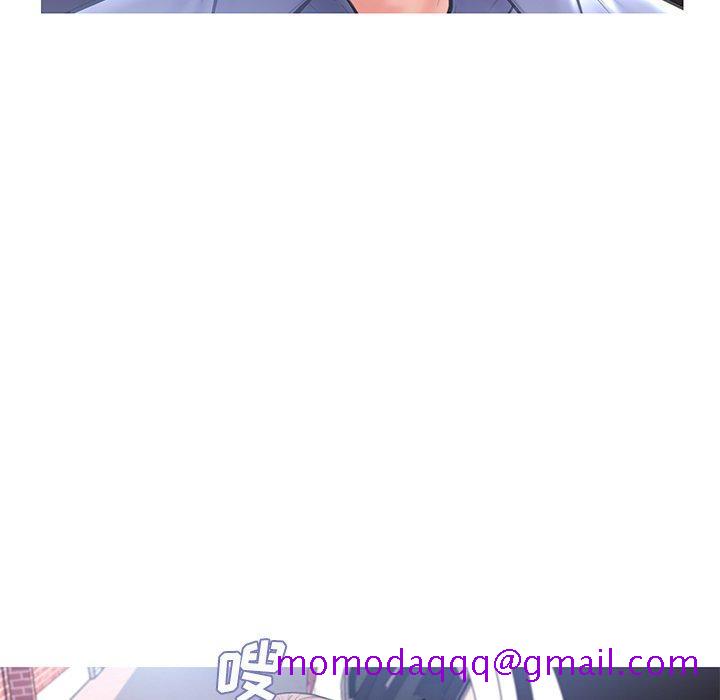 俏儿媳[h漫]韩漫全集-俏儿媳-第 16 话无删减无遮挡章节图片 