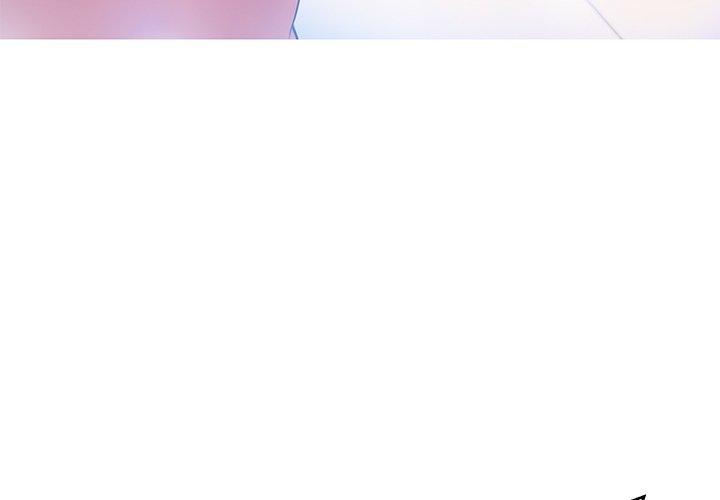 俏儿媳[h漫]韩漫全集-俏儿媳-第 16 话无删减无遮挡章节图片 