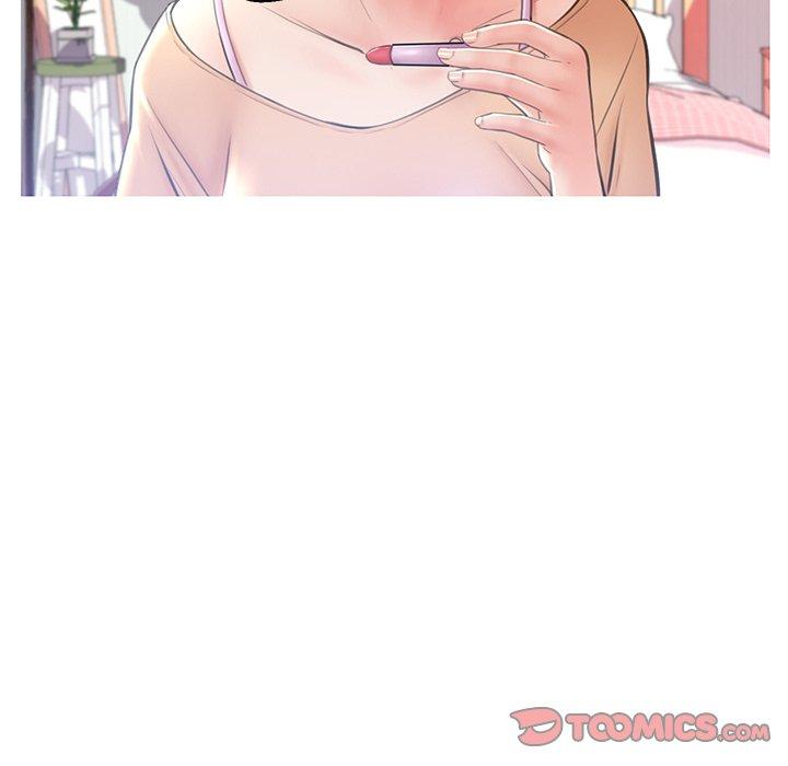 俏儿媳[h漫]韩漫全集-俏儿媳-第 16 话无删减无遮挡章节图片 