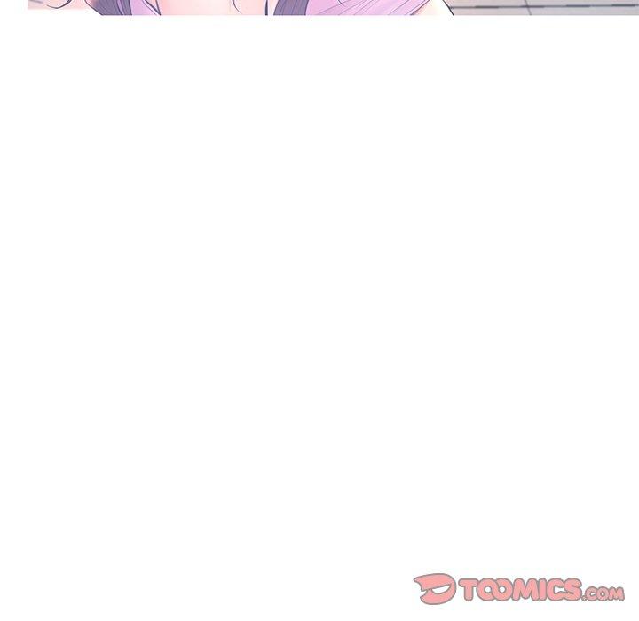 俏儿媳[h漫]韩漫全集-俏儿媳-第 16 话无删减无遮挡章节图片 