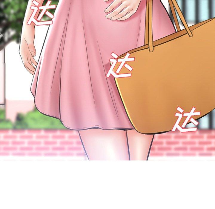 俏儿媳[h漫]韩漫全集-俏儿媳-第 16 话无删减无遮挡章节图片 