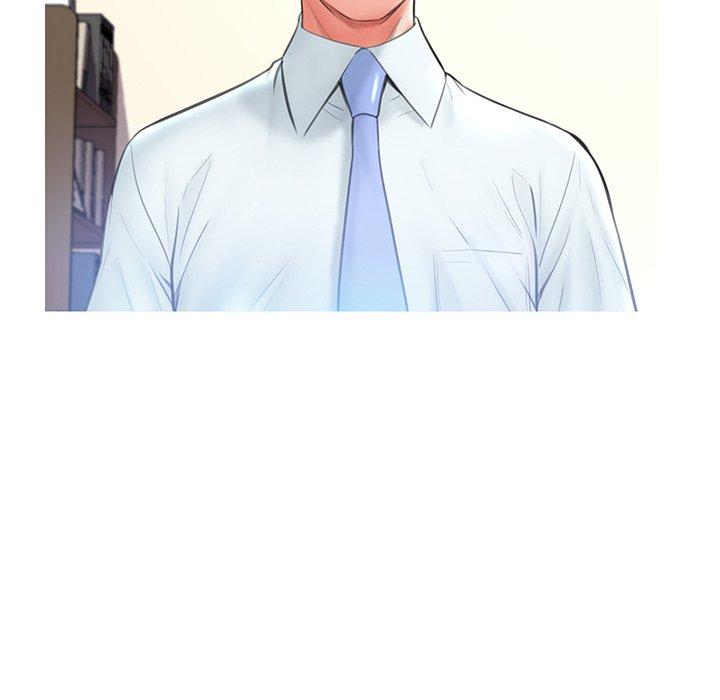 俏儿媳[h漫]韩漫全集-俏儿媳-第 16 话无删减无遮挡章节图片 