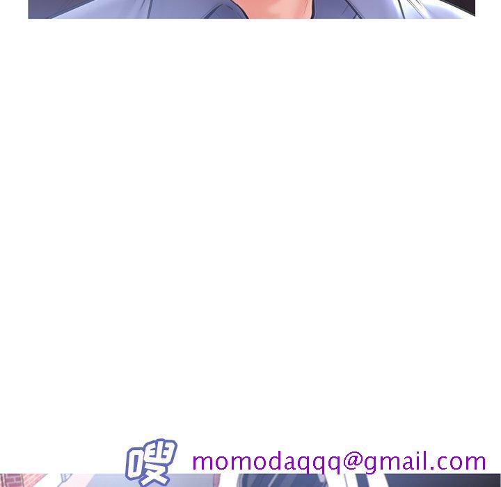俏儿媳[h漫]韩漫全集-俏儿媳-第 17 话无删减无遮挡章节图片 