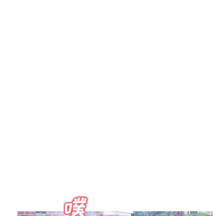 俏儿媳[h漫]韩漫全集-俏儿媳-第 17 话无删减无遮挡章节图片 