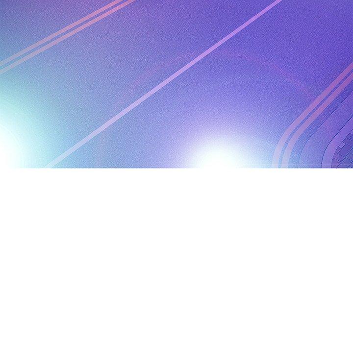 俏儿媳[h漫]韩漫全集-俏儿媳-第 18 话无删减无遮挡章节图片 