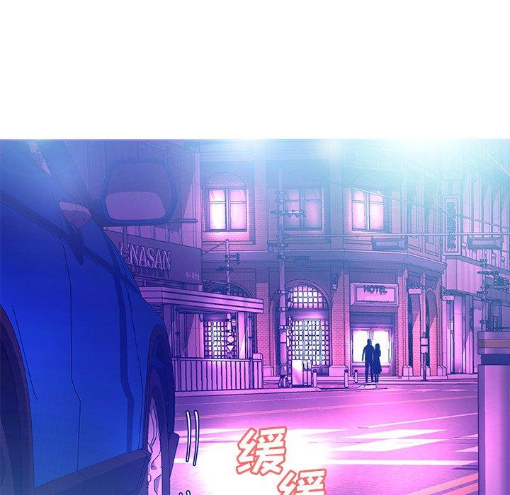 俏儿媳[h漫]韩漫全集-俏儿媳-第 18 话无删减无遮挡章节图片 