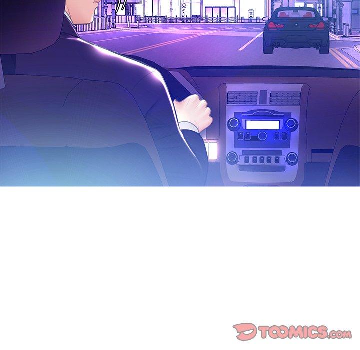 俏儿媳[h漫]韩漫全集-俏儿媳-第 18 话无删减无遮挡章节图片 
