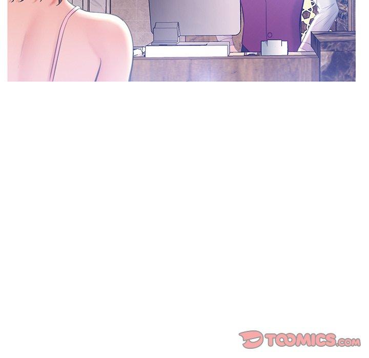 俏儿媳[h漫]韩漫全集-俏儿媳-第 18 话无删减无遮挡章节图片 