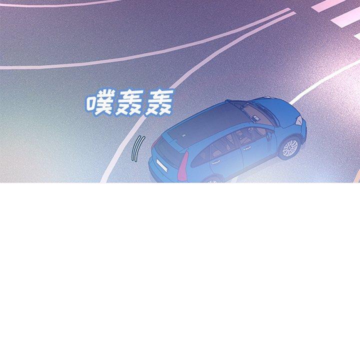 俏儿媳[h漫]韩漫全集-俏儿媳-第 18 话无删减无遮挡章节图片 