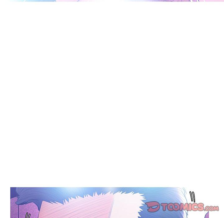 俏儿媳[h漫]韩漫全集-俏儿媳-第 18 话无删减无遮挡章节图片 