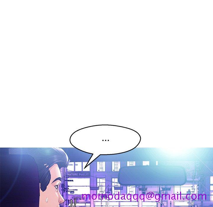 俏儿媳[h漫]韩漫全集-俏儿媳-第 18 话无删减无遮挡章节图片 