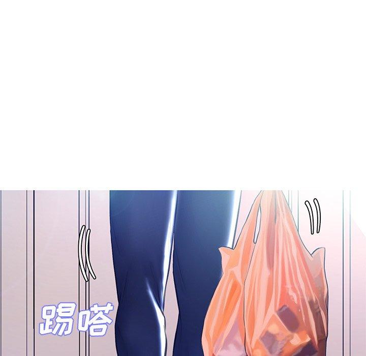 俏儿媳[h漫]韩漫全集-俏儿媳-第 19 话无删减无遮挡章节图片 