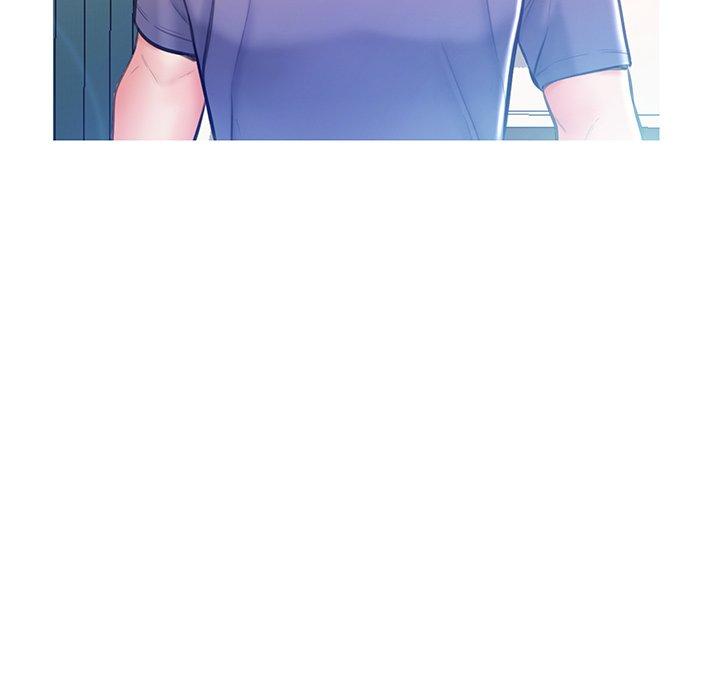 俏儿媳[h漫]韩漫全集-俏儿媳-第 19 话无删减无遮挡章节图片 