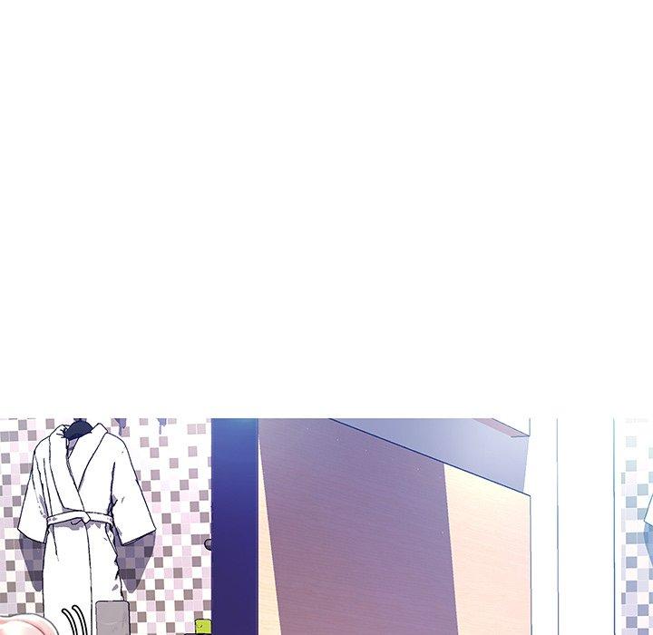 俏儿媳[h漫]韩漫全集-俏儿媳-第 20 话无删减无遮挡章节图片 