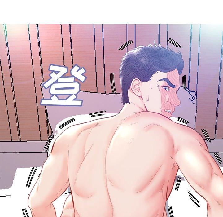 俏儿媳[h漫]韩漫全集-俏儿媳-第 21 话无删减无遮挡章节图片 