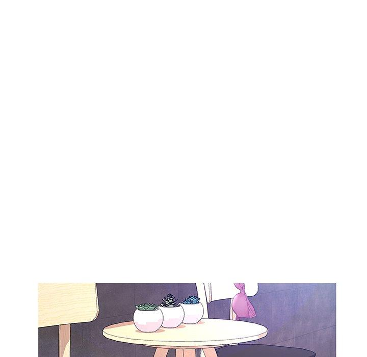 俏儿媳[h漫]韩漫全集-俏儿媳-第 21 话无删减无遮挡章节图片 