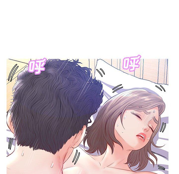 俏儿媳[h漫]韩漫全集-俏儿媳-第 21 话无删减无遮挡章节图片 