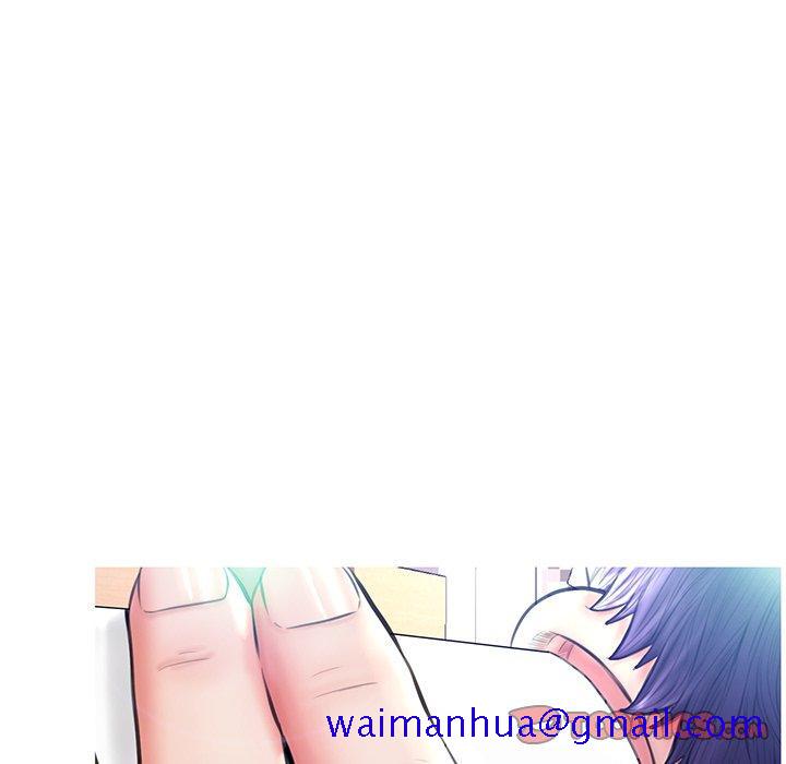 俏儿媳[h漫]韩漫全集-俏儿媳-第 23 话无删减无遮挡章节图片 