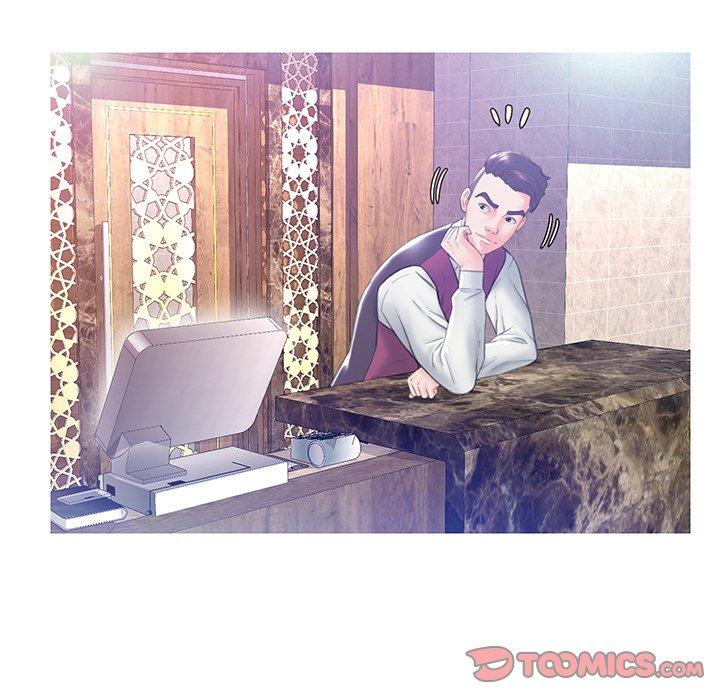 俏儿媳[h漫]韩漫全集-俏儿媳-第 23 话无删减无遮挡章节图片 