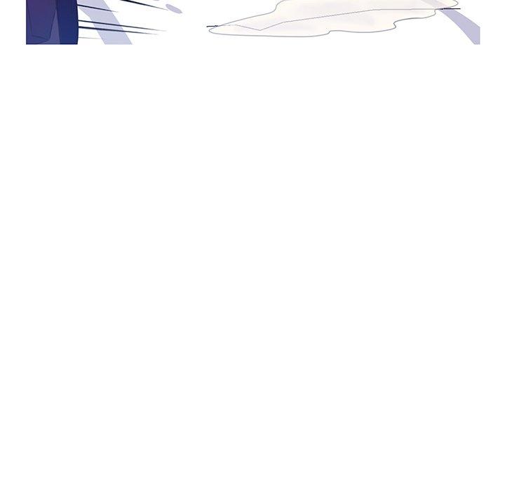 俏儿媳[h漫]韩漫全集-俏儿媳-第 23 话无删减无遮挡章节图片 