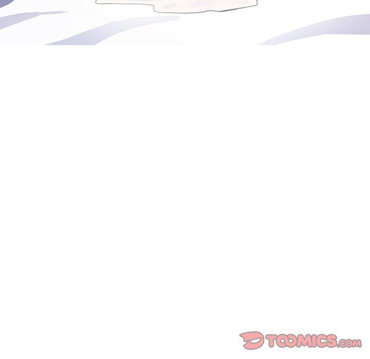 俏儿媳[h漫]韩漫全集-俏儿媳-第 23 话无删减无遮挡章节图片 