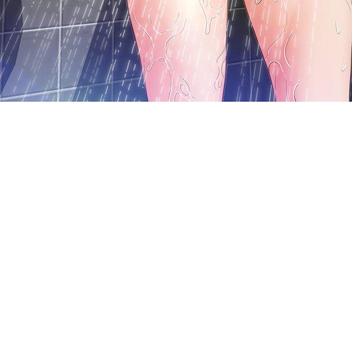 俏儿媳[h漫]韩漫全集-俏儿媳-第 23 话无删减无遮挡章节图片 