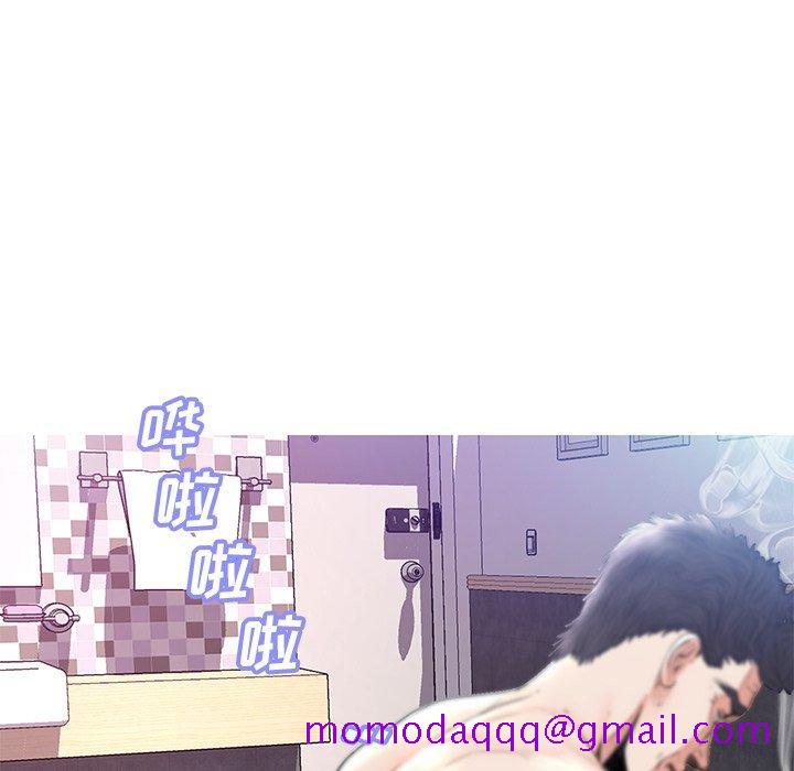 俏儿媳[h漫]韩漫全集-俏儿媳-第 23 话无删减无遮挡章节图片 