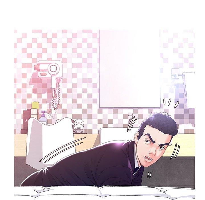 俏儿媳[h漫]韩漫全集-俏儿媳-第 23 话无删减无遮挡章节图片 