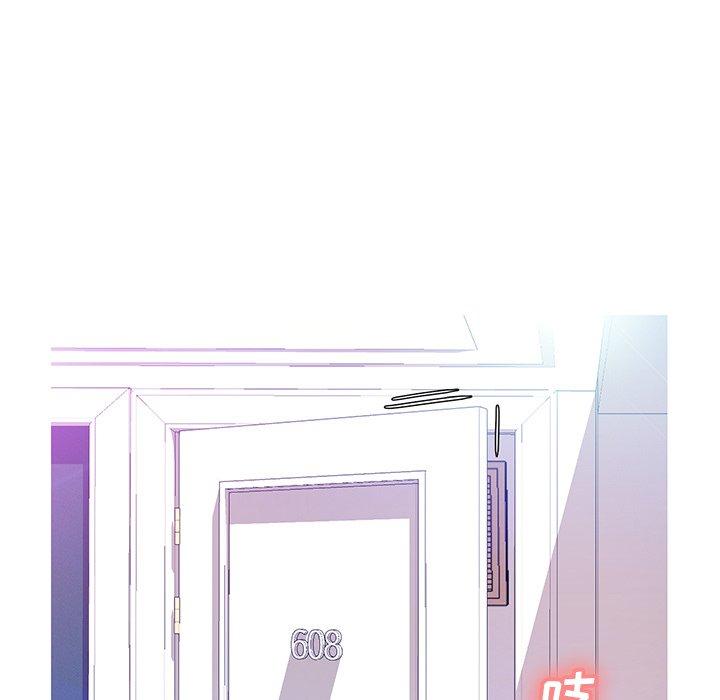 俏儿媳[h漫]韩漫全集-俏儿媳-第 23 话无删减无遮挡章节图片 