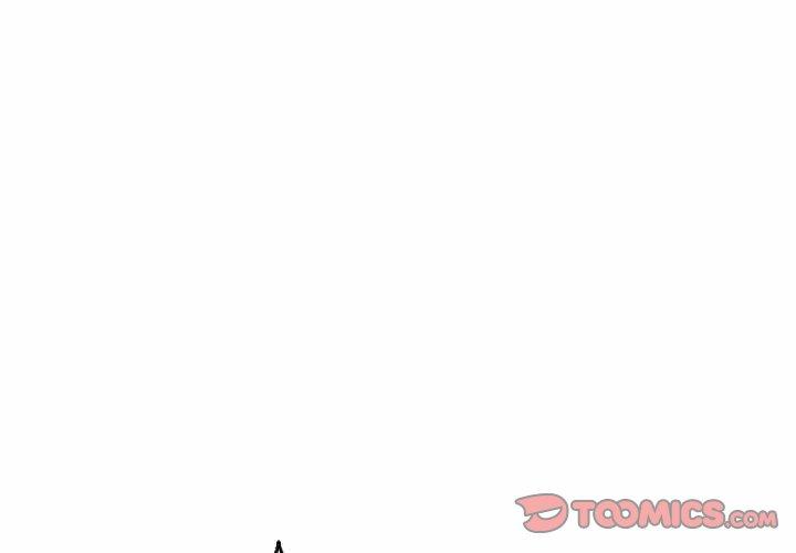 俏儿媳[h漫]韩漫全集-俏儿媳-第 24 话无删减无遮挡章节图片 