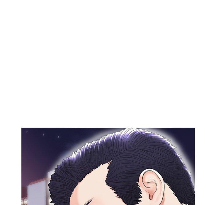俏儿媳[h漫]韩漫全集-俏儿媳-第 26 话无删减无遮挡章节图片 