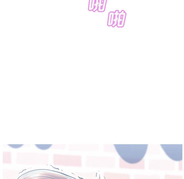俏儿媳[h漫]韩漫全集-俏儿媳-第 26 话无删减无遮挡章节图片 