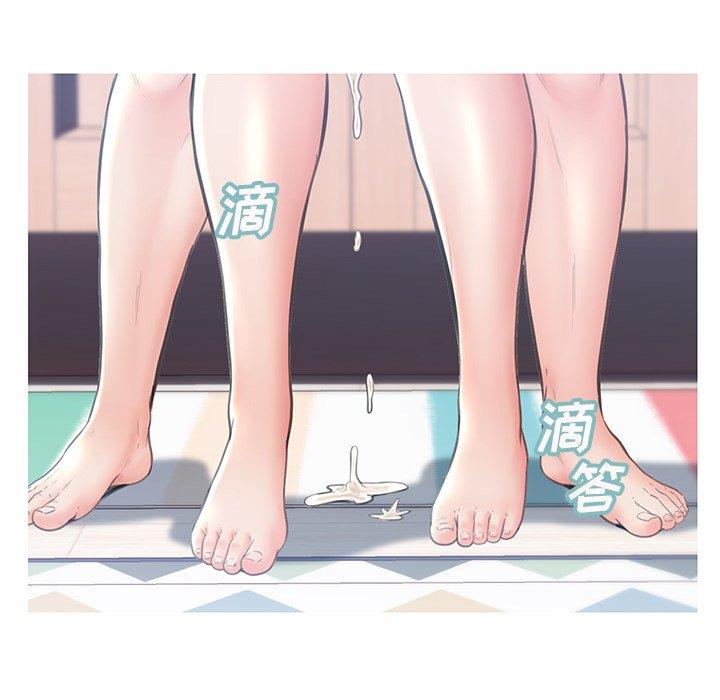 俏儿媳[h漫]韩漫全集-俏儿媳-第 26 话无删减无遮挡章节图片 