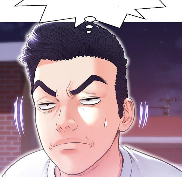 俏儿媳[h漫]韩漫全集-俏儿媳-第 26 话无删减无遮挡章节图片 