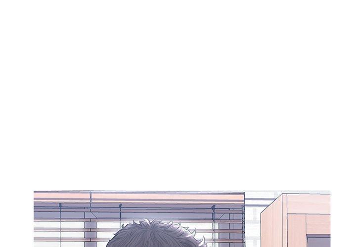 俏儿媳[h漫]韩漫全集-俏儿媳-第 26 话无删减无遮挡章节图片 