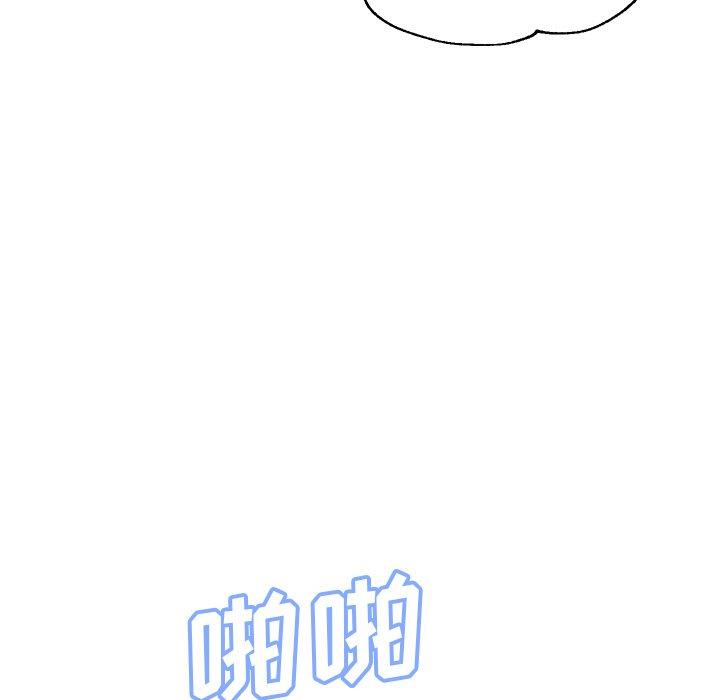俏儿媳[h漫]韩漫全集-俏儿媳-第 26 话无删减无遮挡章节图片 