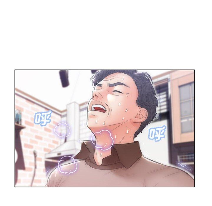 俏儿媳[h漫]韩漫全集-俏儿媳-第 26 话无删减无遮挡章节图片 