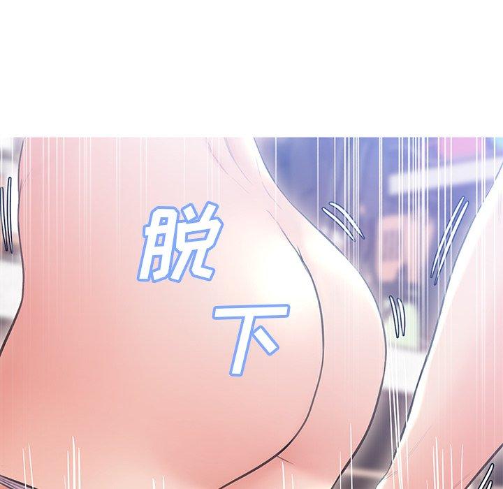 俏儿媳[h漫]韩漫全集-俏儿媳-第 26 话无删减无遮挡章节图片 