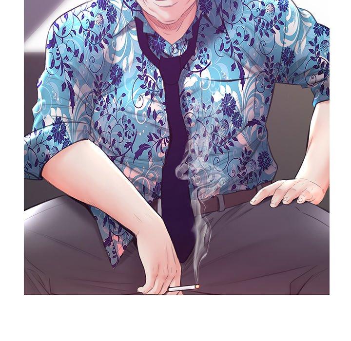 俏儿媳[h漫]韩漫全集-俏儿媳-第 27 话无删减无遮挡章节图片 
