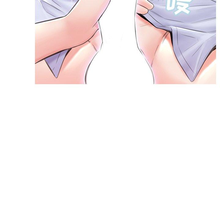 俏儿媳[h漫]韩漫全集-俏儿媳-第 27 话无删减无遮挡章节图片 